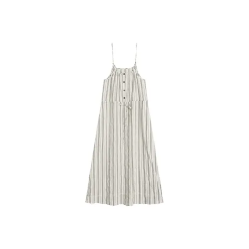Fragment Two Piece Skirt Sets Women's Ecru