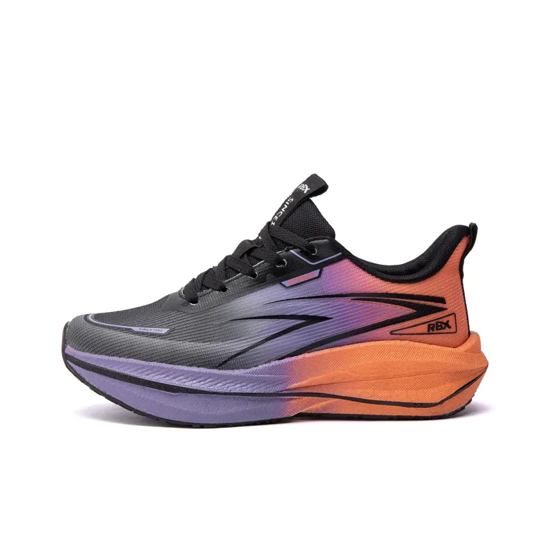 Humanism 1986 Casual Shoes Unisex-0
