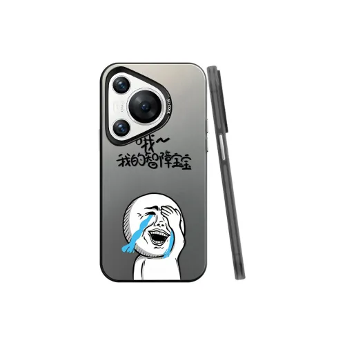 HASEE Phone Cases