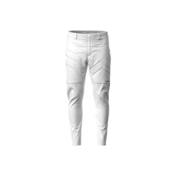 TAYLORMADE Sports Pants Men