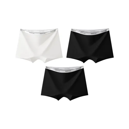 2323 Women's Underpants