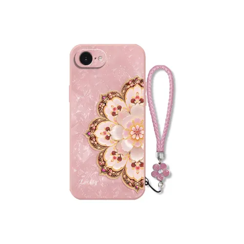 TENGCHI Phone Cases