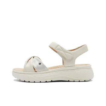 NINE WEST One Strap Sandals Women's
