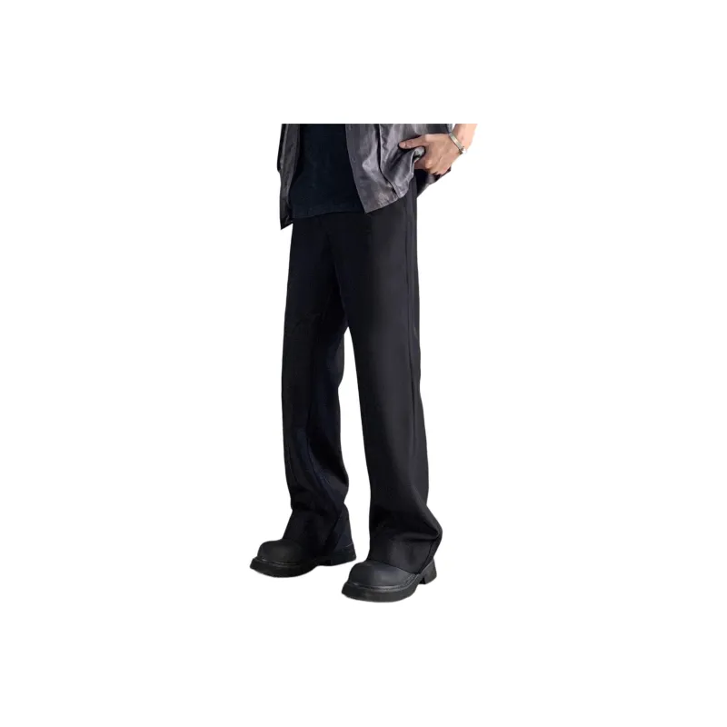 TH FABRICATE Casual Pants Women's-7