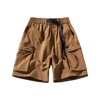 S.k. Manor Hill Cargo Shorts Unisex