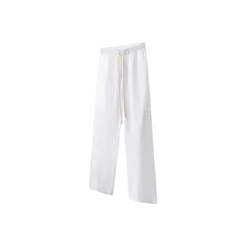 COLDSTONE Casual Pants Unisex