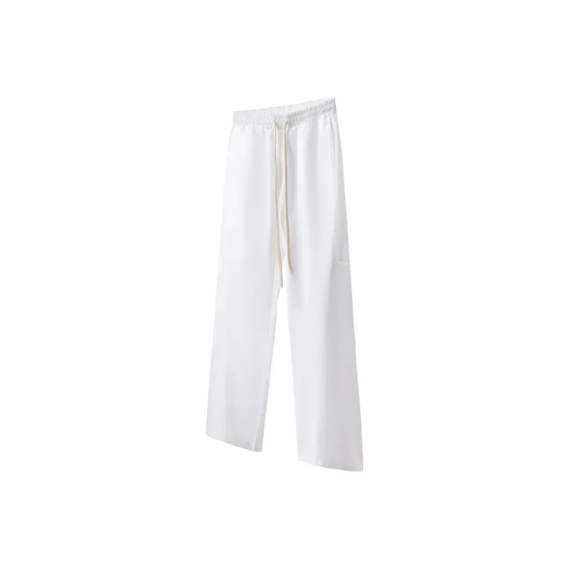 COLDSTONE Casual Pants Unisex-9