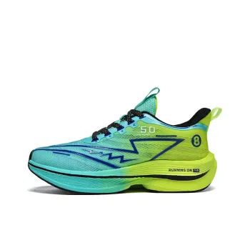 Sportful Low Top Running Shoes Unisex