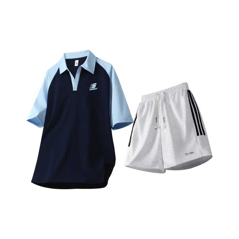 Supremo Cat Casual Sportswear Unisex-36