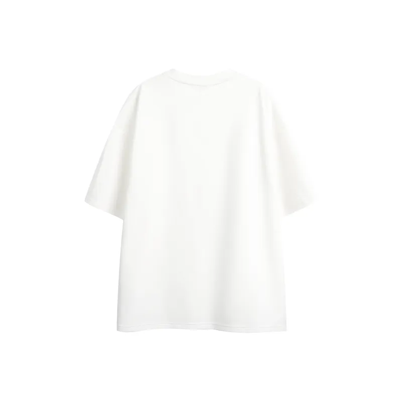 SIL VITIN T Shirts Unisex-1