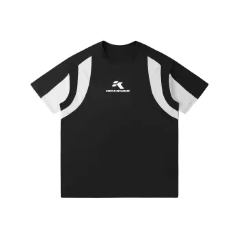 Kawasaki T Shirts Unisex