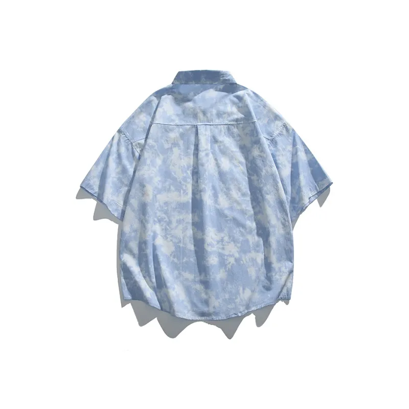 KRISTALIA Shirts Women's-1