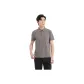 Beige Gray (25XTX8942Y)