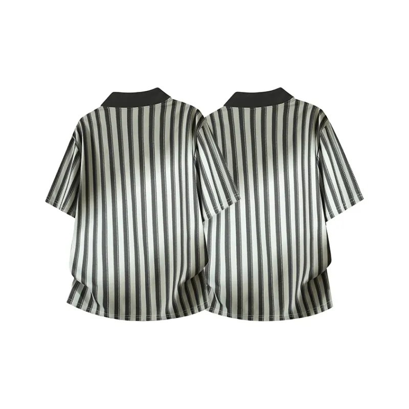FAX FOR FMACM T Shirts Unisex-5