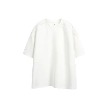 SIL VITIN T Shirts Unisex