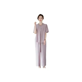 Yalu Casual Suits Women's