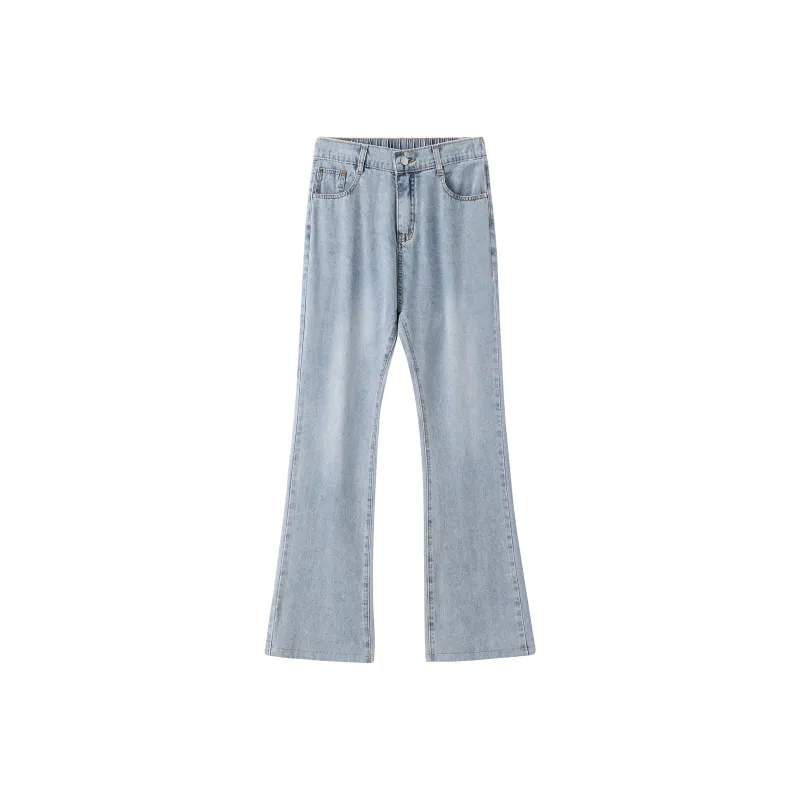 JEANSWEST Jeans Unisex-16