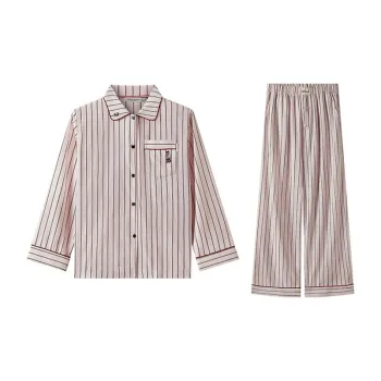 Teenie Weenie Pajama Set Women's