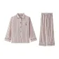 Almond Pink