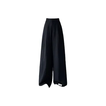 SNOW FLYING Casual Pants Women's