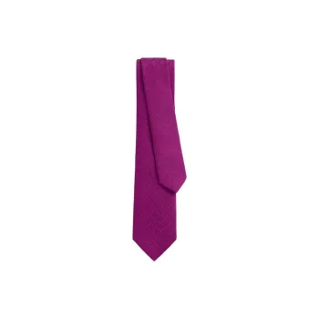 HERMES Ties Men