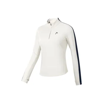 HEAD T Shirts Women's