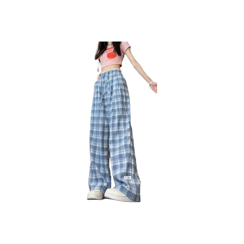 SNOW FLYING Casual Pants Women's-2