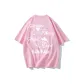 Bright Pink