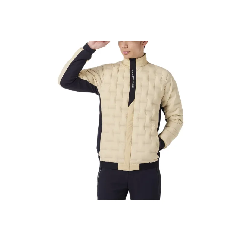 TAYLORMADE Jackets Men-2