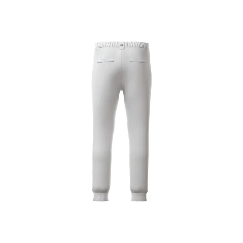 TAYLORMADE Sports Pants Men-5