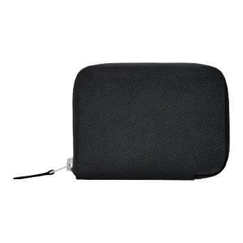 HERMES Azap Wallets