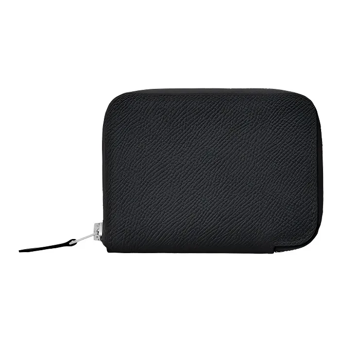 HERMES Azap Wallets-0