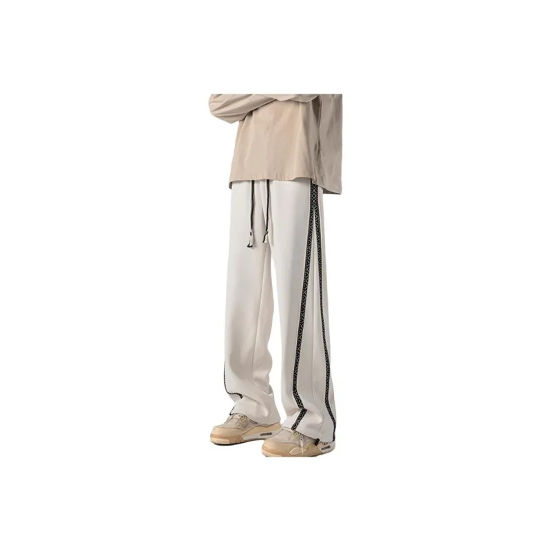 PIERRE CARDIN Casual Pants Men's-6