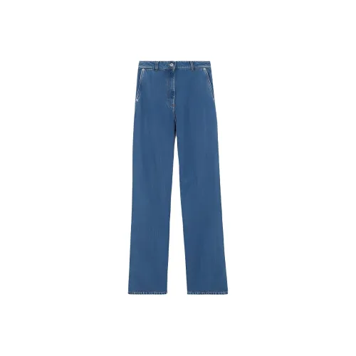 nike pendleton presto pants sale