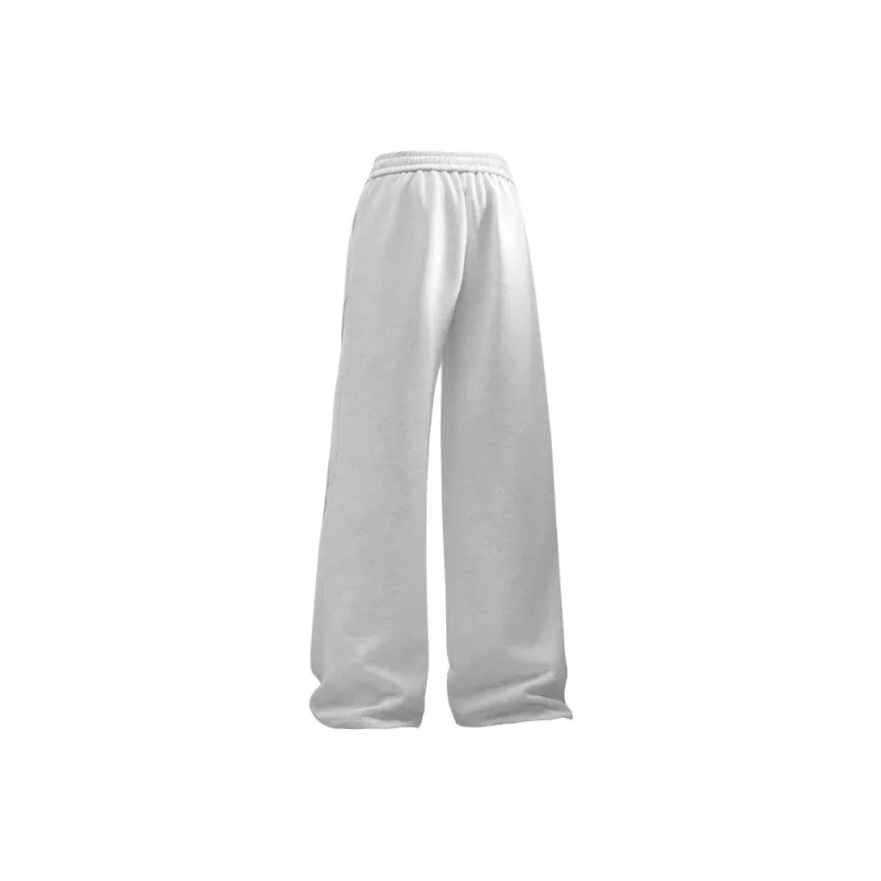YOSICIL Casual Pants Unisex-5