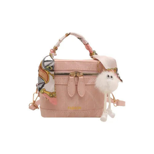 BGAY PU Box Bag, Shoulder Bag, Crossbody Bag, Handbag Women's Multicolor
