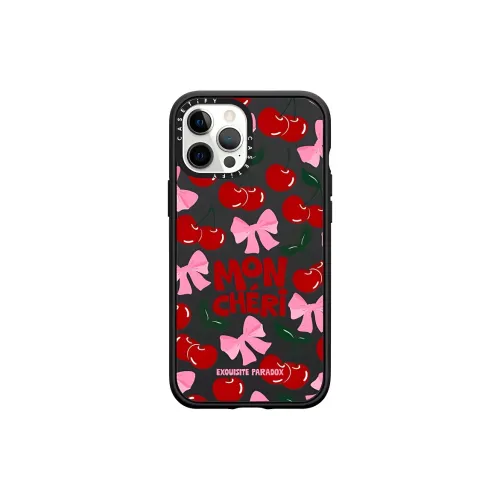 BEIWEN Phone Cases