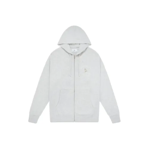 October's Very Own SS25 Sweatshirt Men's