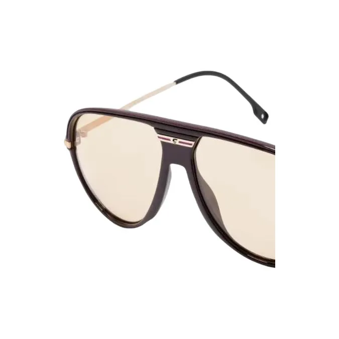 CARRERA C Sport 06/S Sunglasses-2