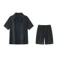 Men's 25256