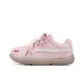 Fashion Pink