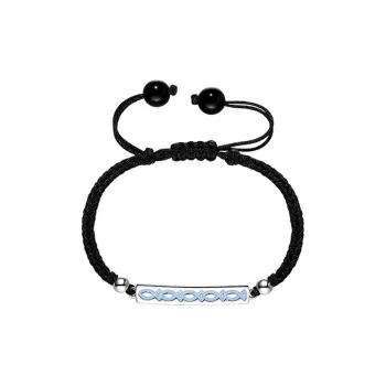 FUO Bracelets Unisex