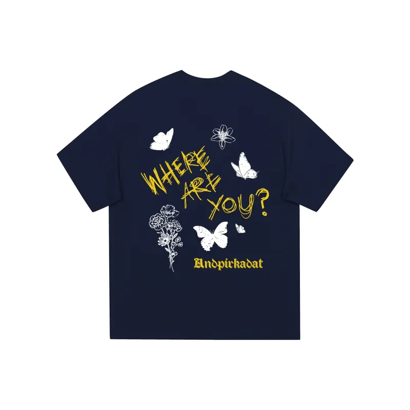Pirkadat T Shirts Unisex-12