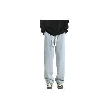 CAREBEARS Jeans Unisex