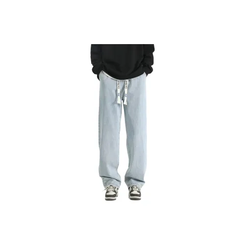 CAREBEARS Jeans Unisex