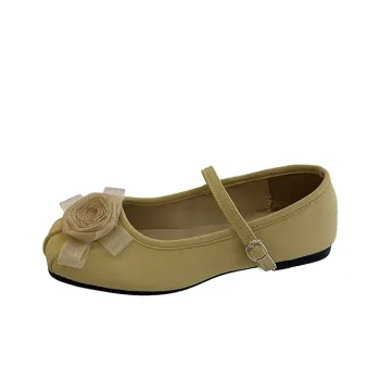 Puppytown Women's Casual Shoes Women's