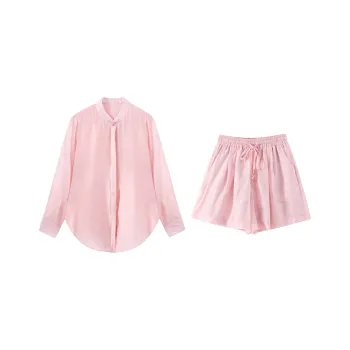 TEME Casual Suits Women's