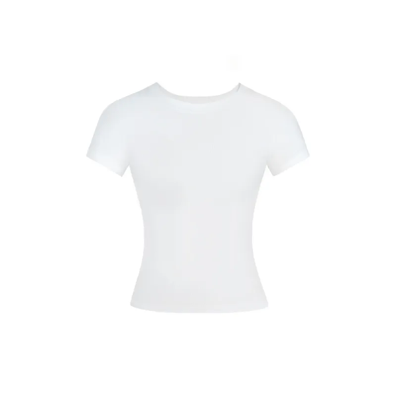 NOME Women's Undershirts-2