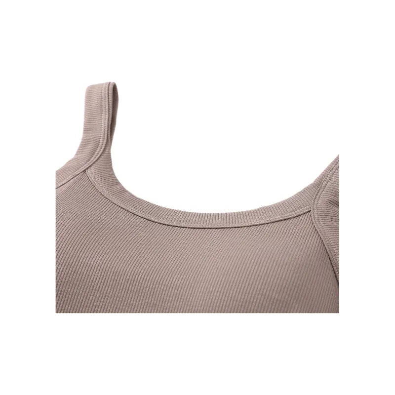 Jeep Women's Tank Tops-6