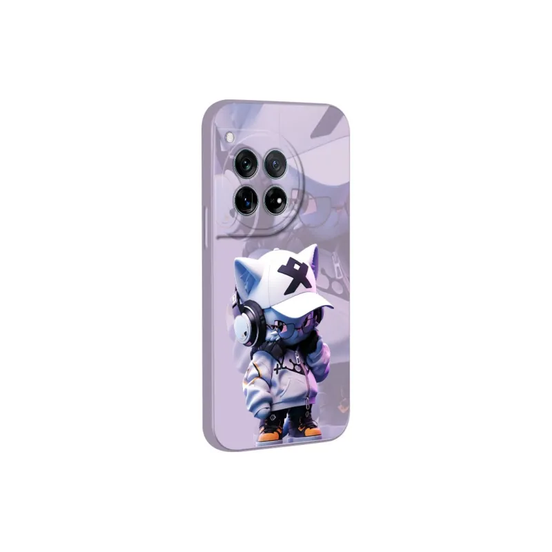 JUXIELONG Phone Cases-25